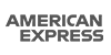 American-Express