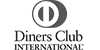 Diners-Club-International